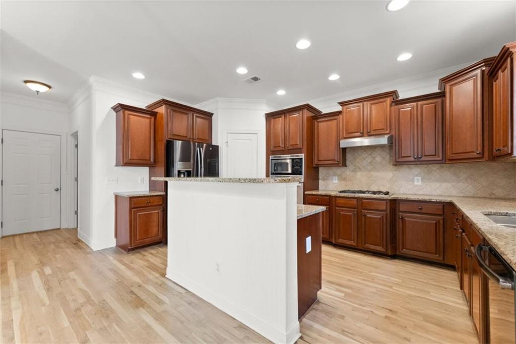 3309 Chaney Circle Property Photo 23