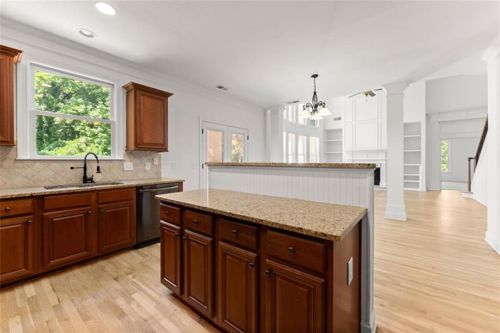 3309 Chaney Circle Property Photo 24