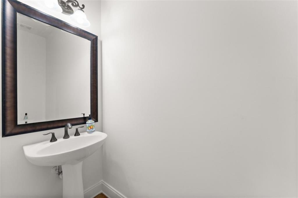 3309 Chaney Circle Property Photo 27