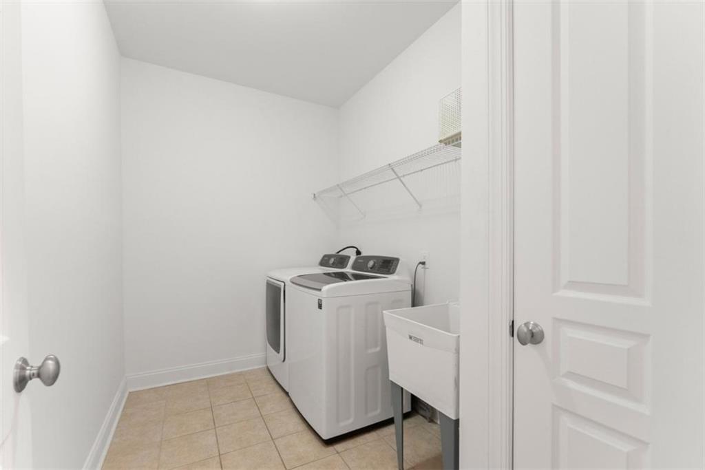 3309 Chaney Circle Property Photo 28