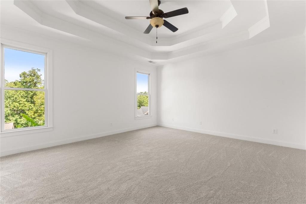 3309 Chaney Circle Property Photo 29
