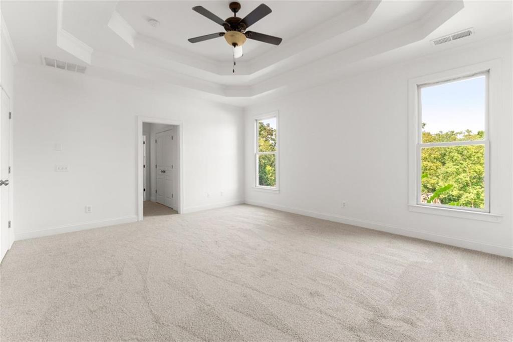 3309 Chaney Circle Property Photo 30