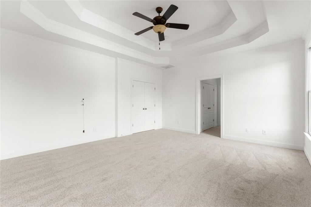 3309 Chaney Circle Property Photo 31