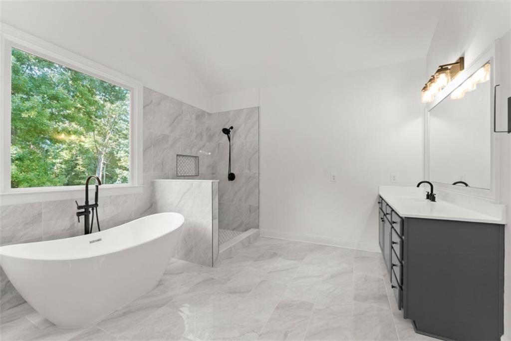 3309 Chaney Circle Property Photo 32