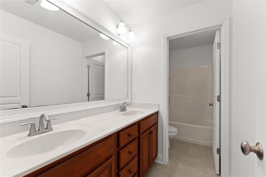 3309 Chaney Circle Property Photo 37