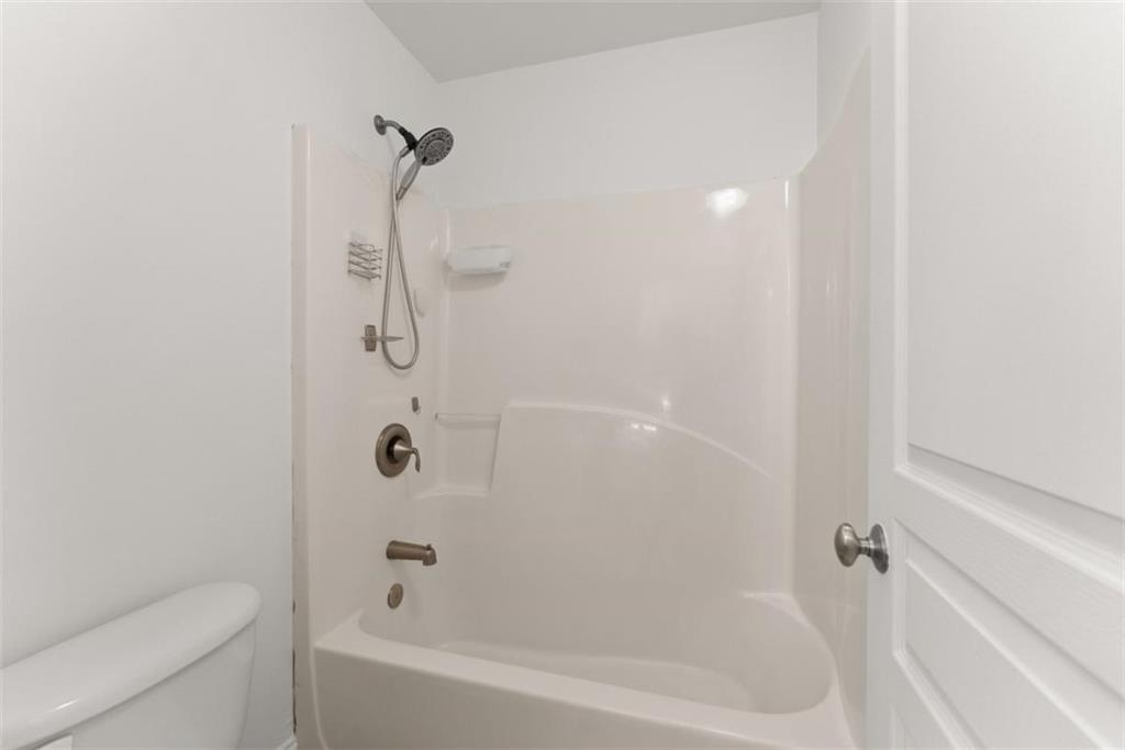 3309 Chaney Circle Property Photo 38