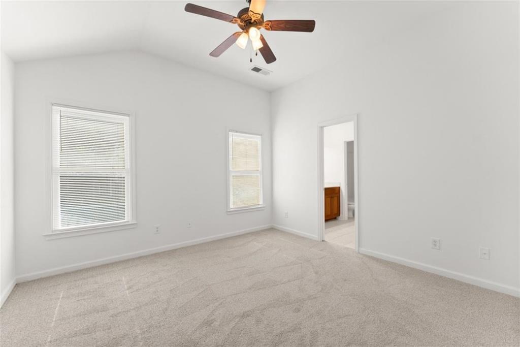 3309 Chaney Circle Property Photo 39
