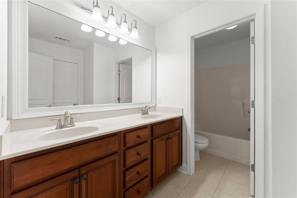 3309 Chaney Circle Property Photo 41