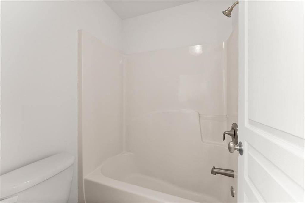 3309 Chaney Circle Property Photo 43