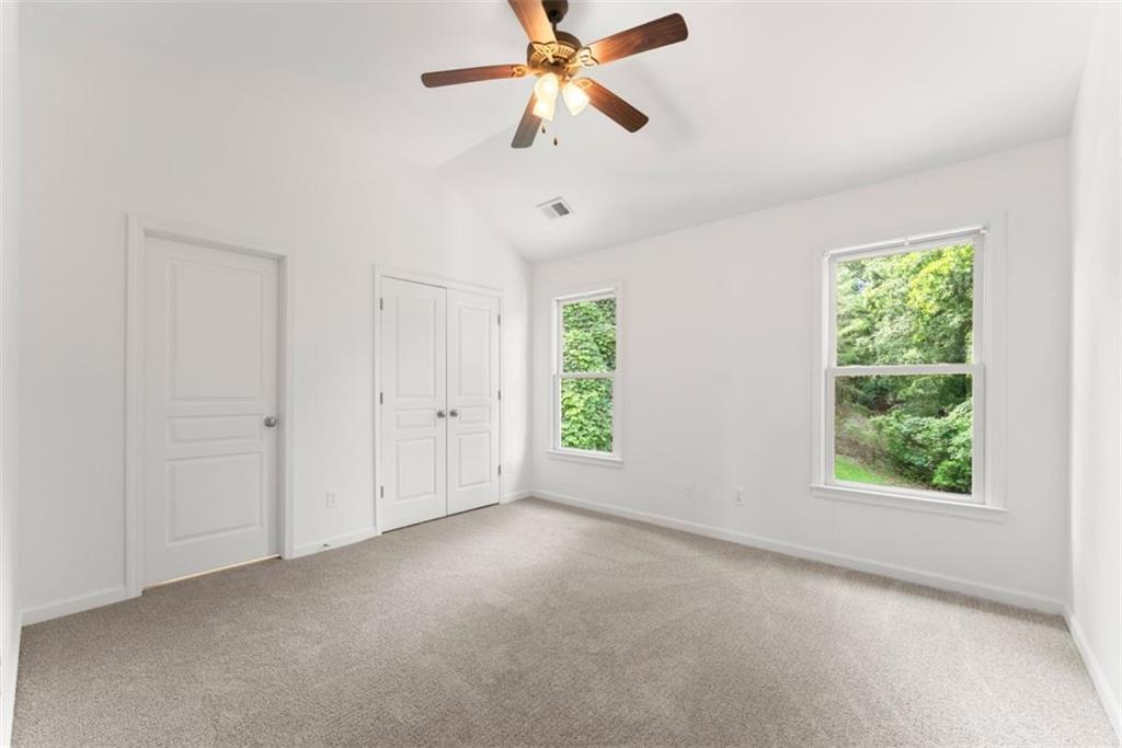 3309 Chaney Circle Property Photo 45