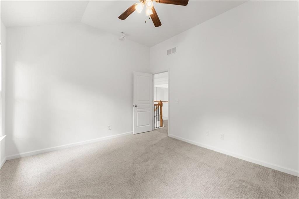 3309 Chaney Circle Property Photo 46