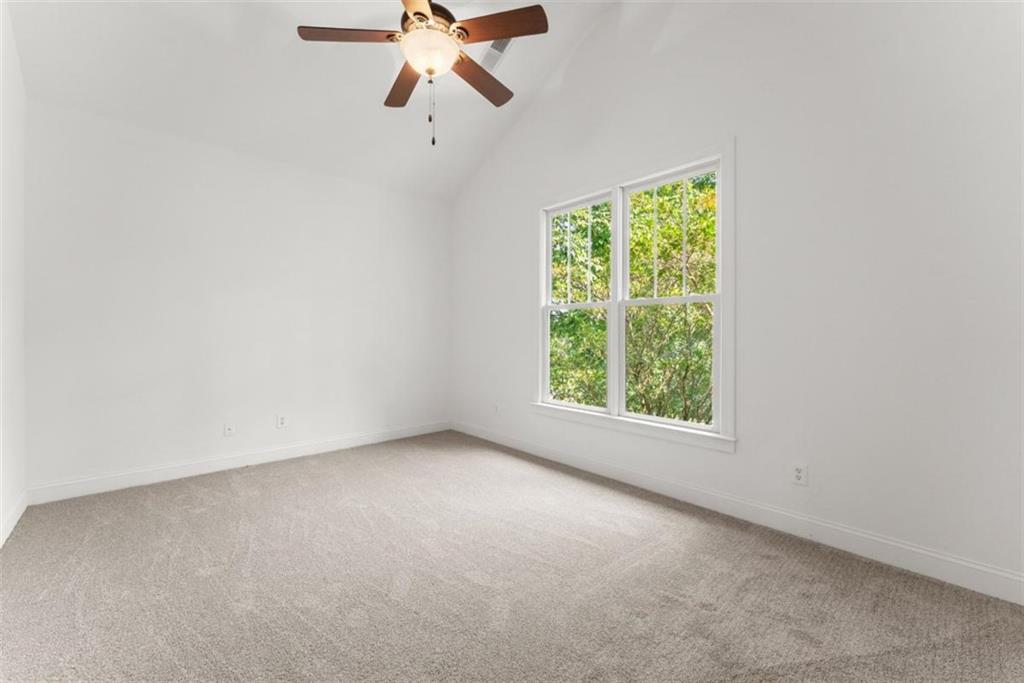 3309 Chaney Circle Property Photo 47
