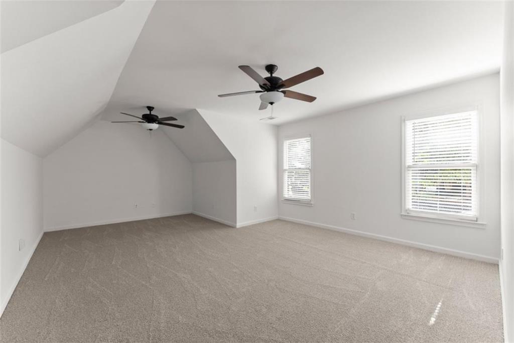 3309 Chaney Circle Property Photo 58