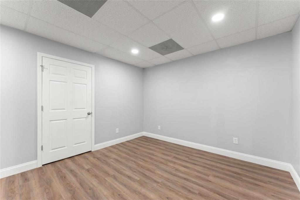 3309 Chaney Circle Property Photo 63