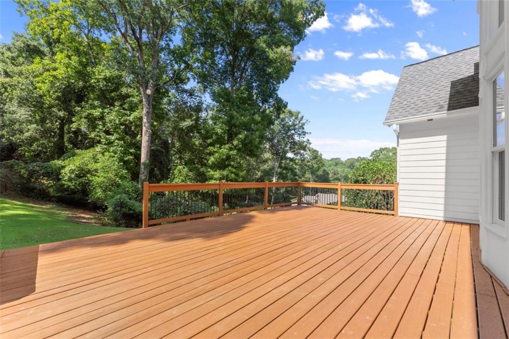 3309 Chaney Circle Property Photo 67
