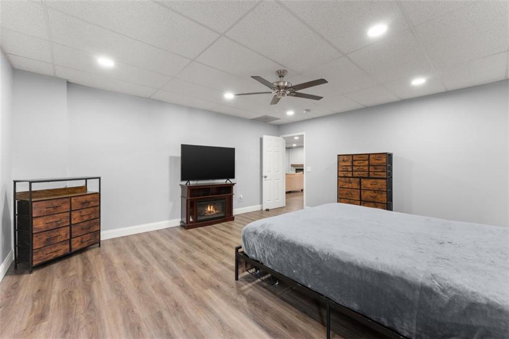 3309 Chaney Circle Property Photo 69