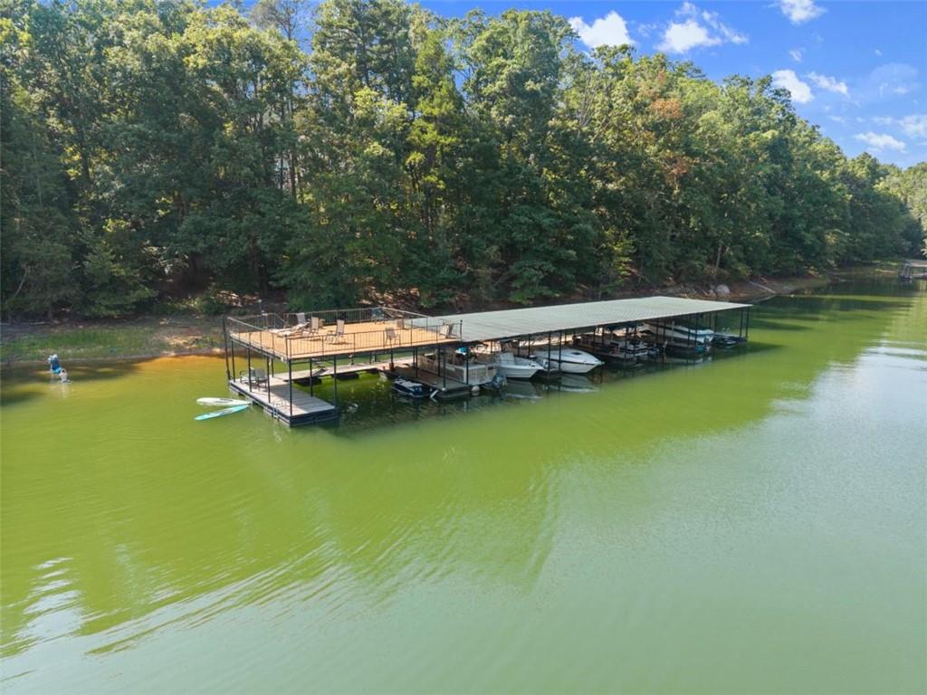3309 Chaney Circle Property Photo 83