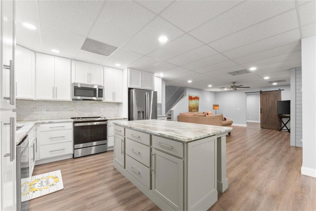 3309 Chaney Circle Property Photo 117