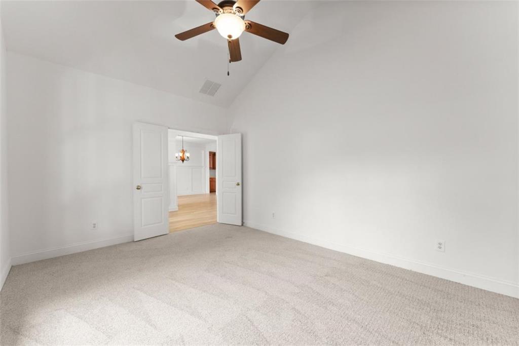 3309 Chaney Circle Property Photo 122