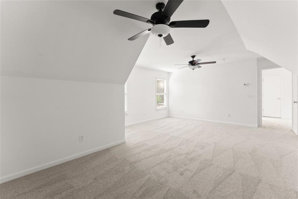 3309 Chaney Circle Property Photo 129