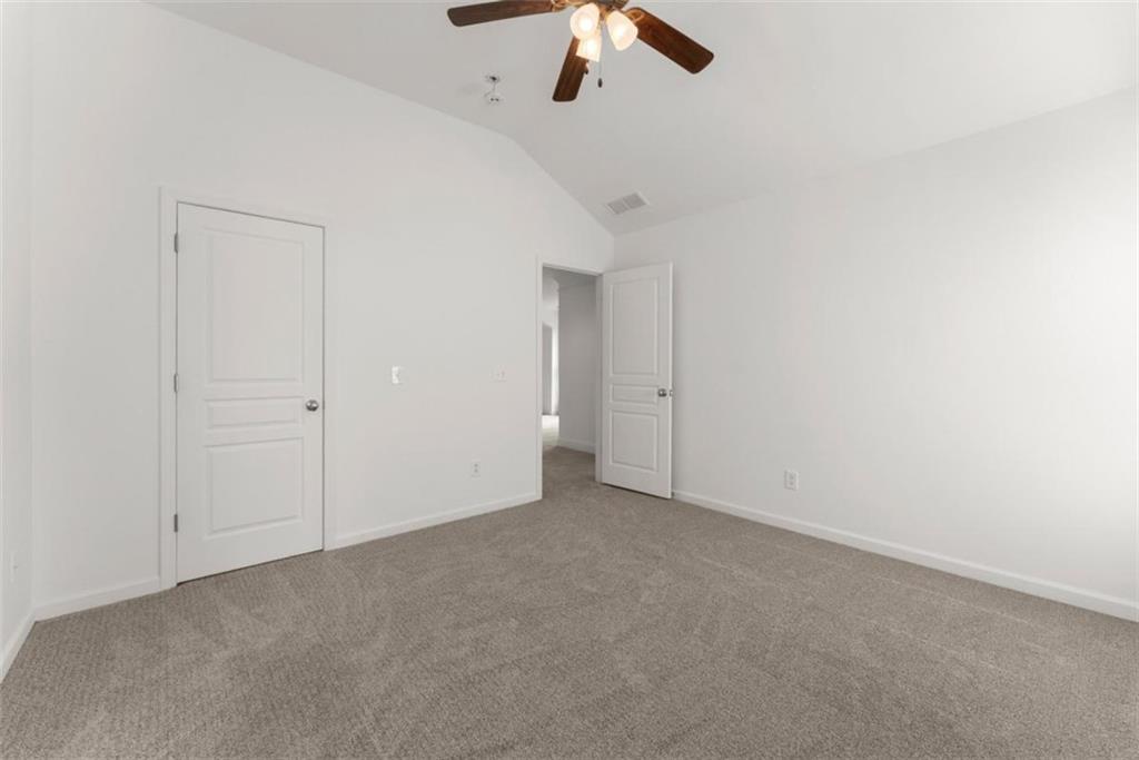 3309 Chaney Circle Property Photo 133