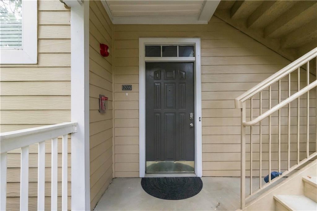 1027 Whitshire Way Unit 1027 Property Photo 4