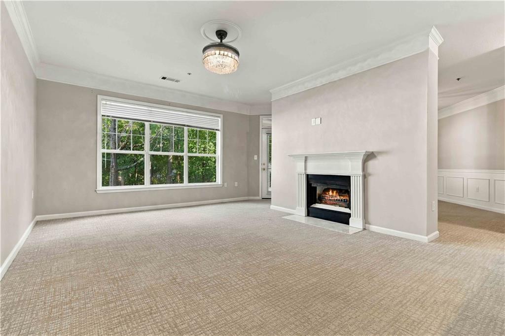 1027 Whitshire Way Unit 1027 Property Photo 6
