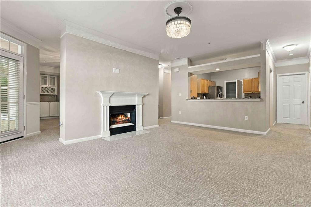 1027 Whitshire Way Unit 1027 Property Photo 7