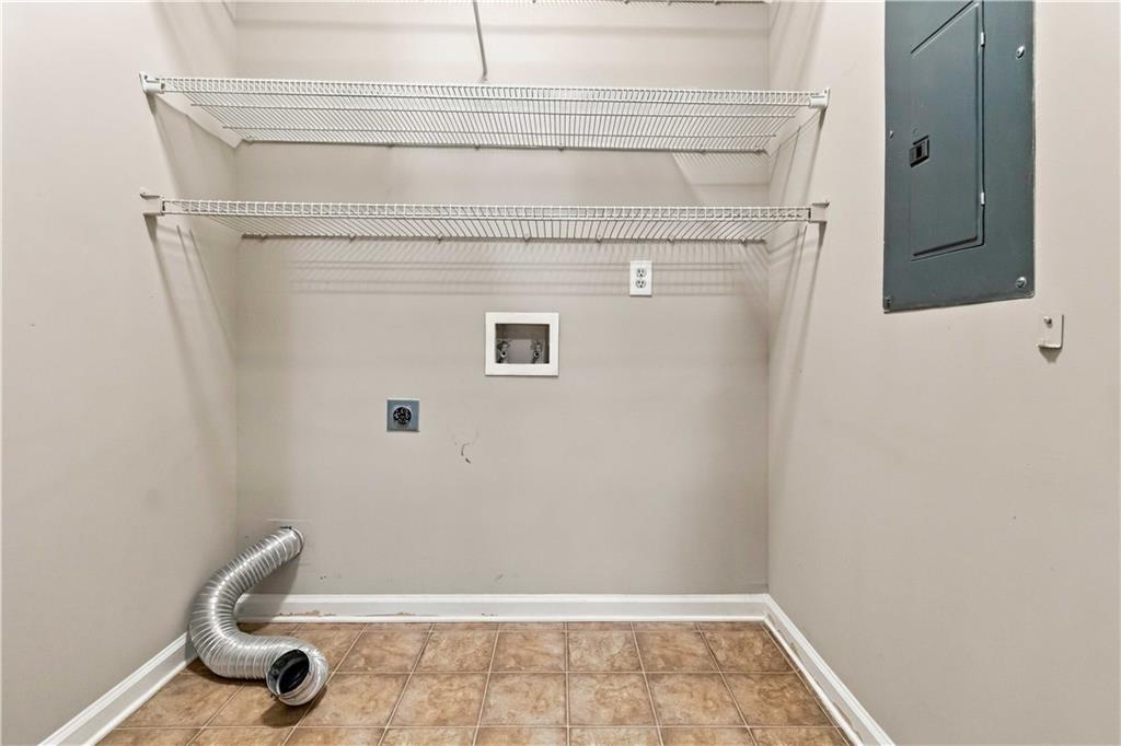 1027 Whitshire Way Unit 1027 Property Photo 11