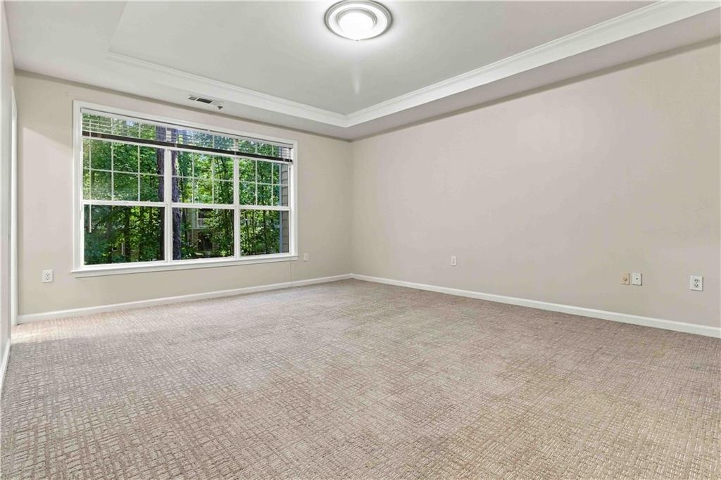 1027 Whitshire Way Unit 1027 Property Photo 12