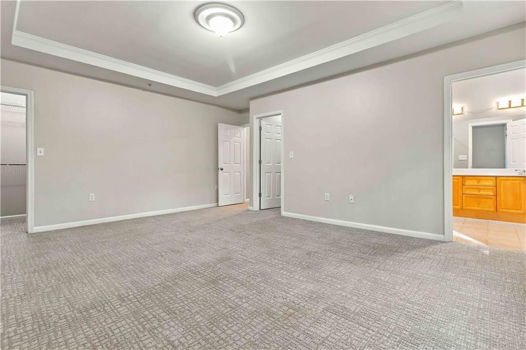 1027 Whitshire Way Unit 1027 Property Photo 13