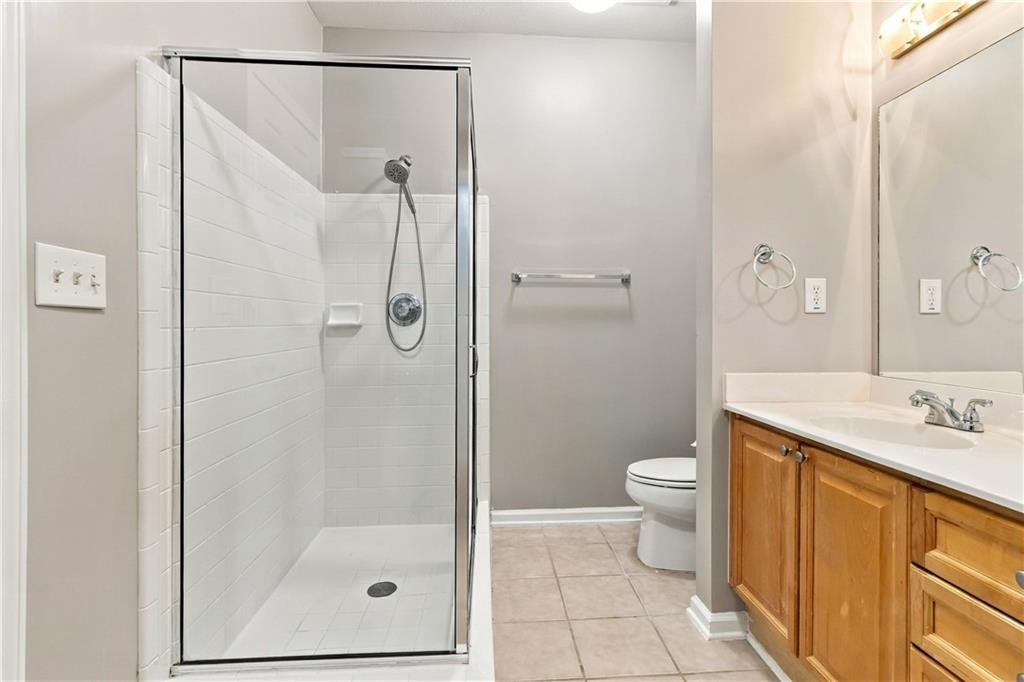 1027 Whitshire Way Unit 1027 Property Photo 15