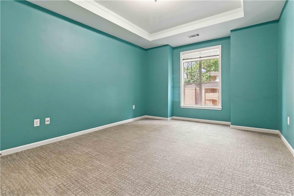 1027 Whitshire Way Unit 1027 Property Photo 16