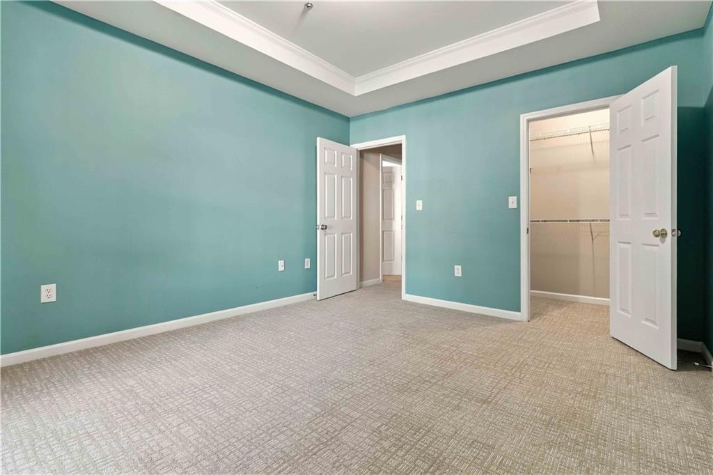 1027 Whitshire Way Unit 1027 Property Photo 17