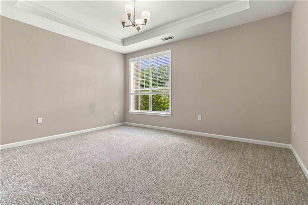1027 Whitshire Way Unit 1027 Property Photo 19