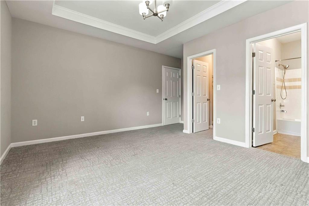 1027 Whitshire Way Unit 1027 Property Photo 20