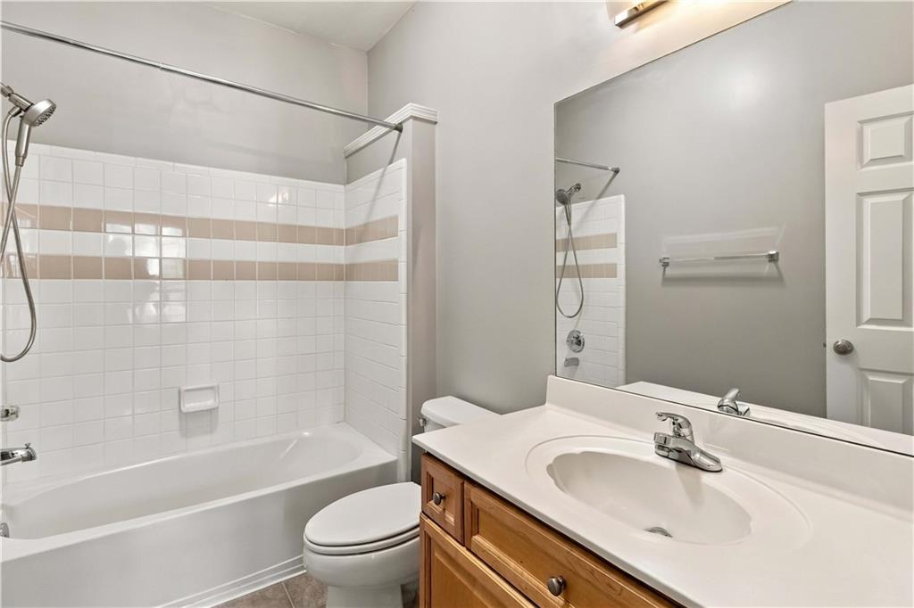 1027 Whitshire Way Unit 1027 Property Photo 21