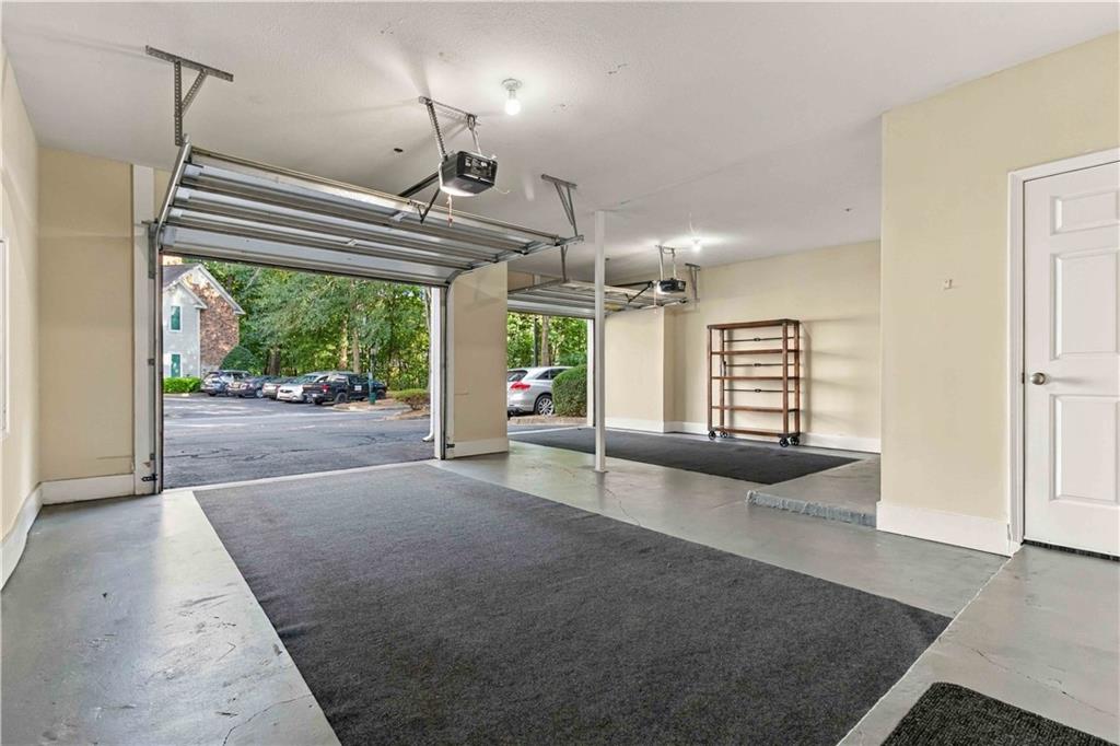 1027 Whitshire Way Unit 1027 Property Photo 22