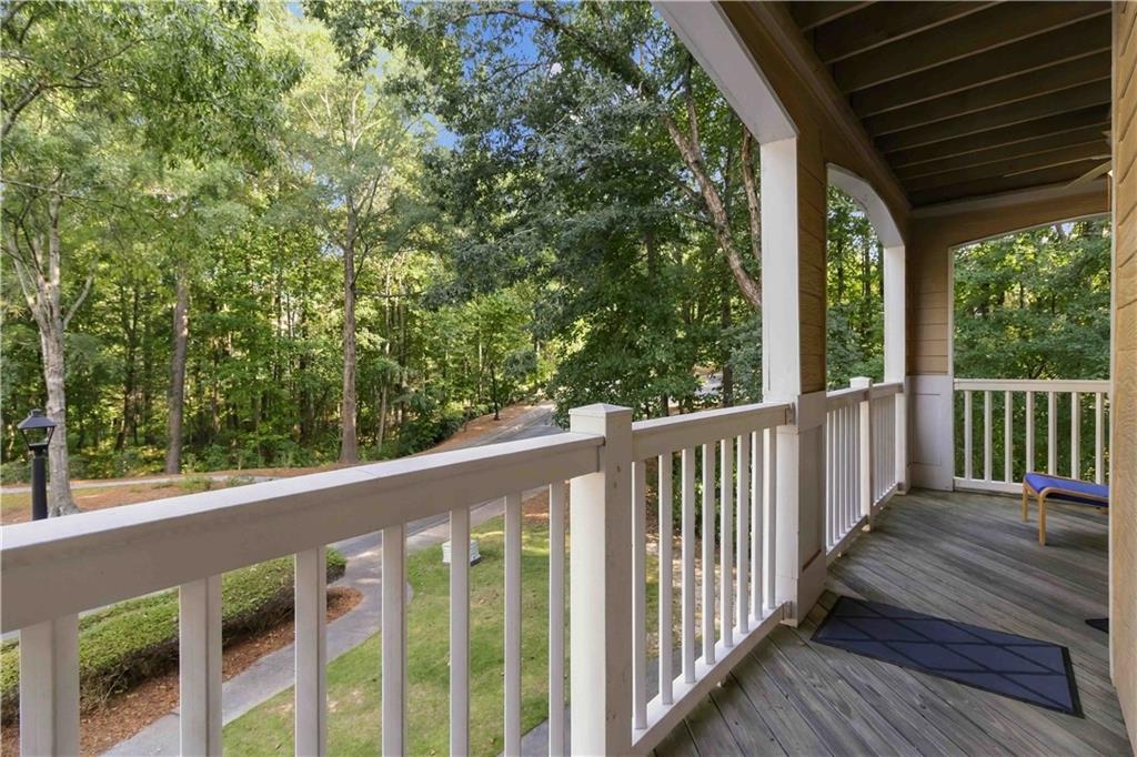 1027 Whitshire Way Unit 1027 Property Photo 24