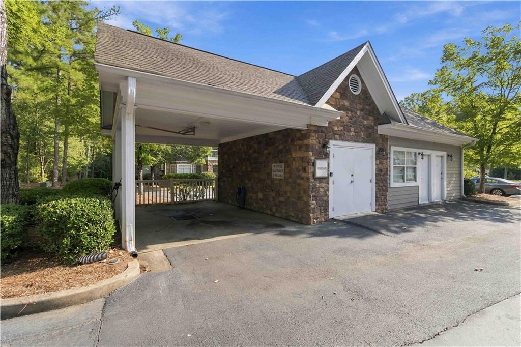 1027 Whitshire Way Unit 1027 Property Photo 25