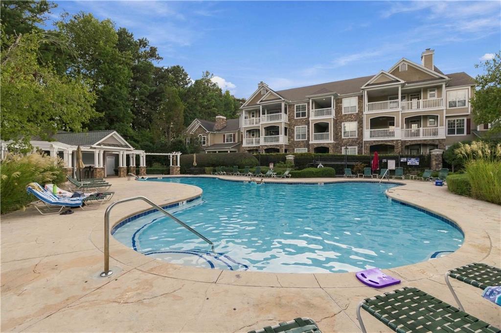 1027 Whitshire Way Unit 1027 Property Photo 29