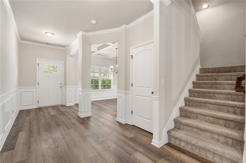281 Janney Circle Property Photo 6