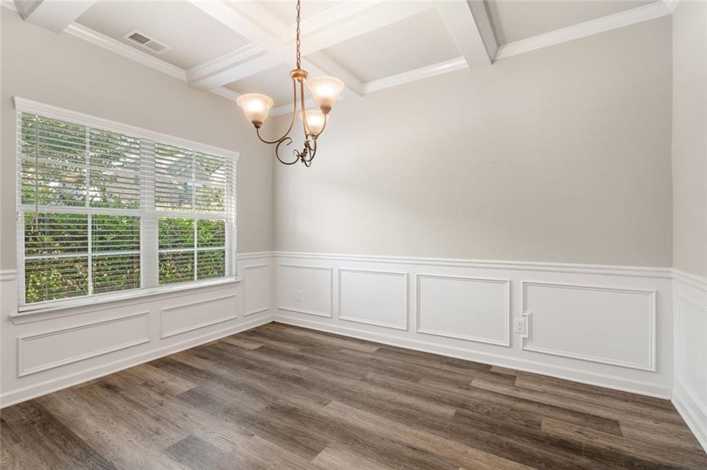 281 Janney Circle Property Photo 7