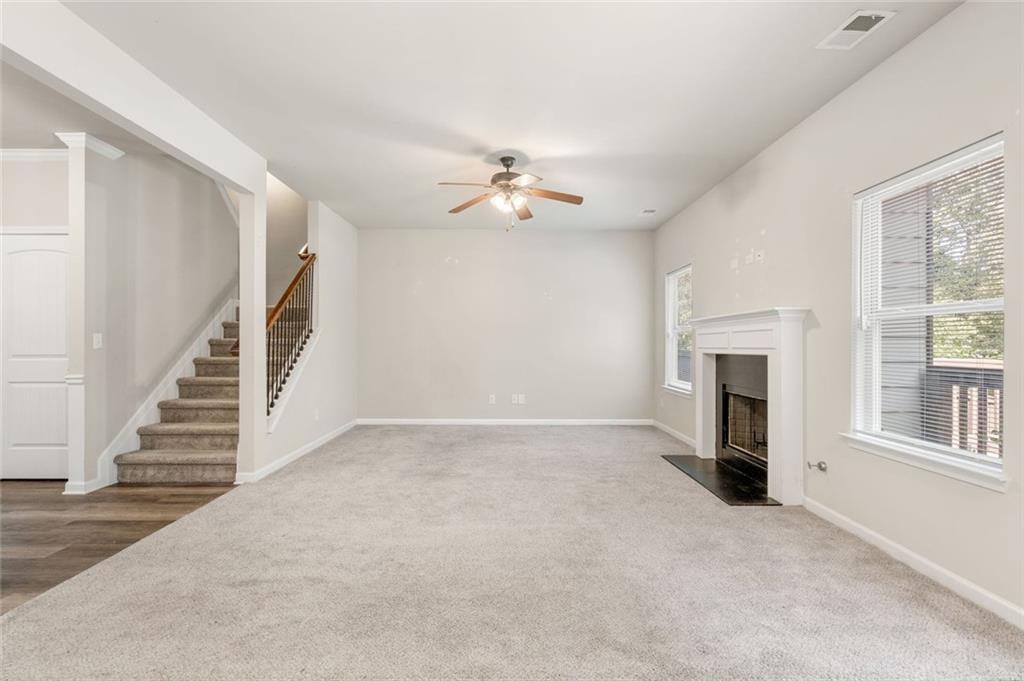 281 Janney Circle Property Photo 8