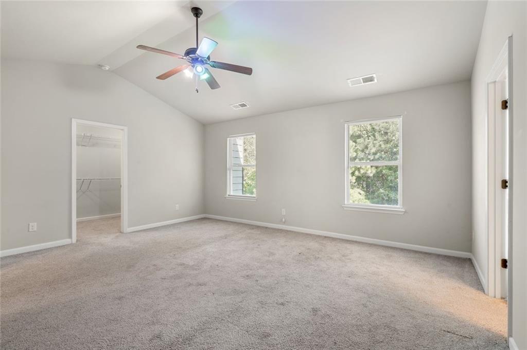 281 Janney Circle Property Photo 9