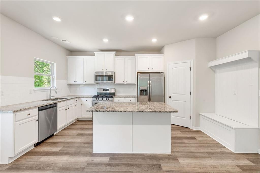 281 Janney Circle Property Photo 10