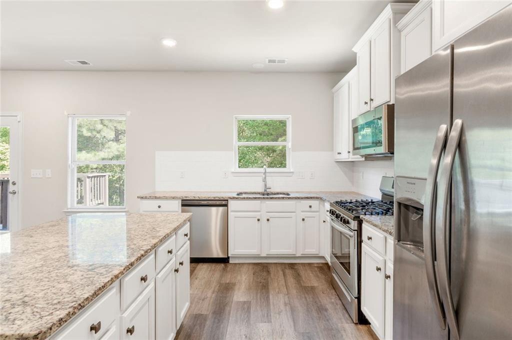 281 Janney Circle Property Photo 11