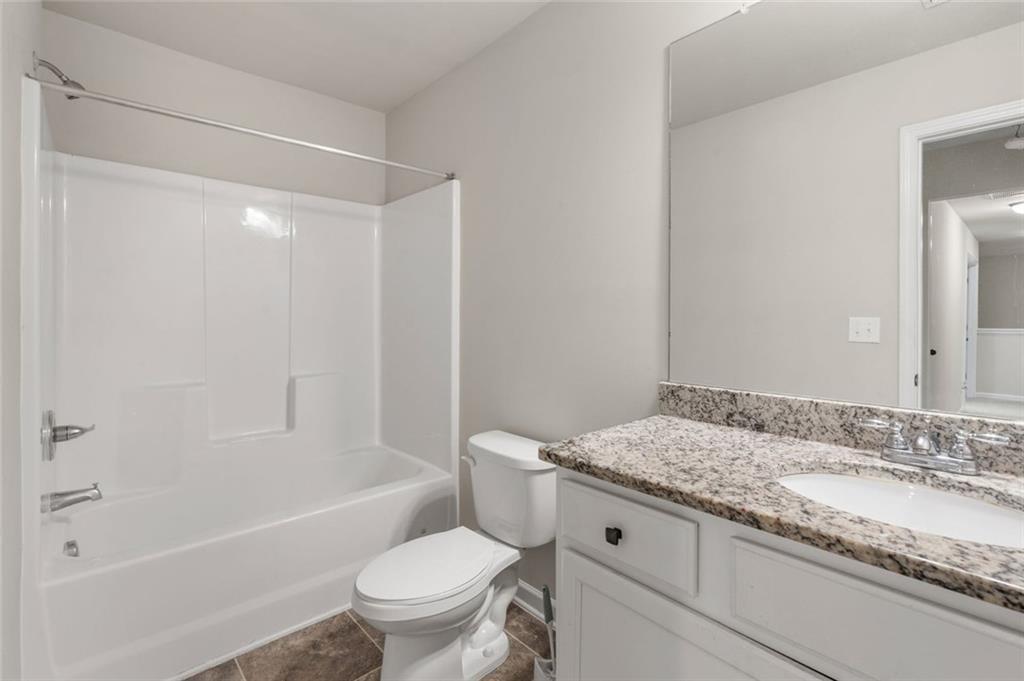 281 Janney Circle Property Photo 12