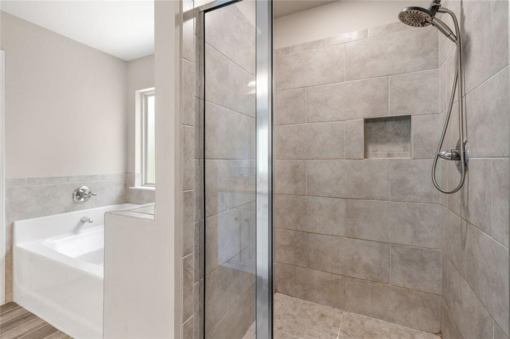 281 Janney Circle Property Photo 14