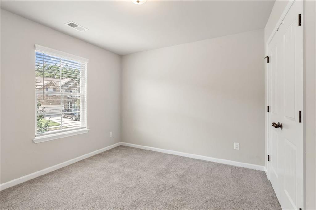 281 Janney Circle Property Photo 15